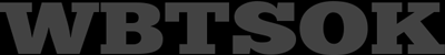 We Buy Test Strips Oklahoma Logo