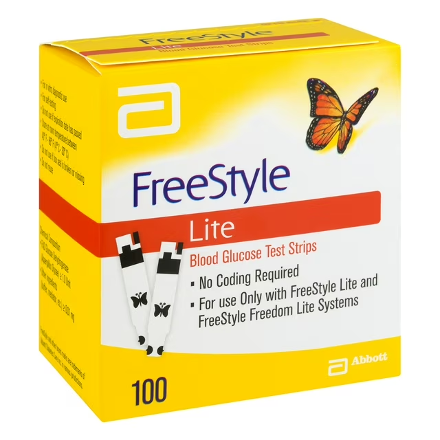 Sell Dexcom G6 sensors, Omnipod 5 pods, and Freestyle Libre supplies in Oklahoma for cash