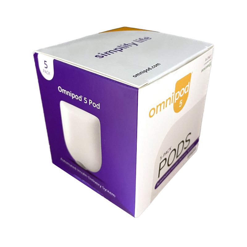 Omnipod